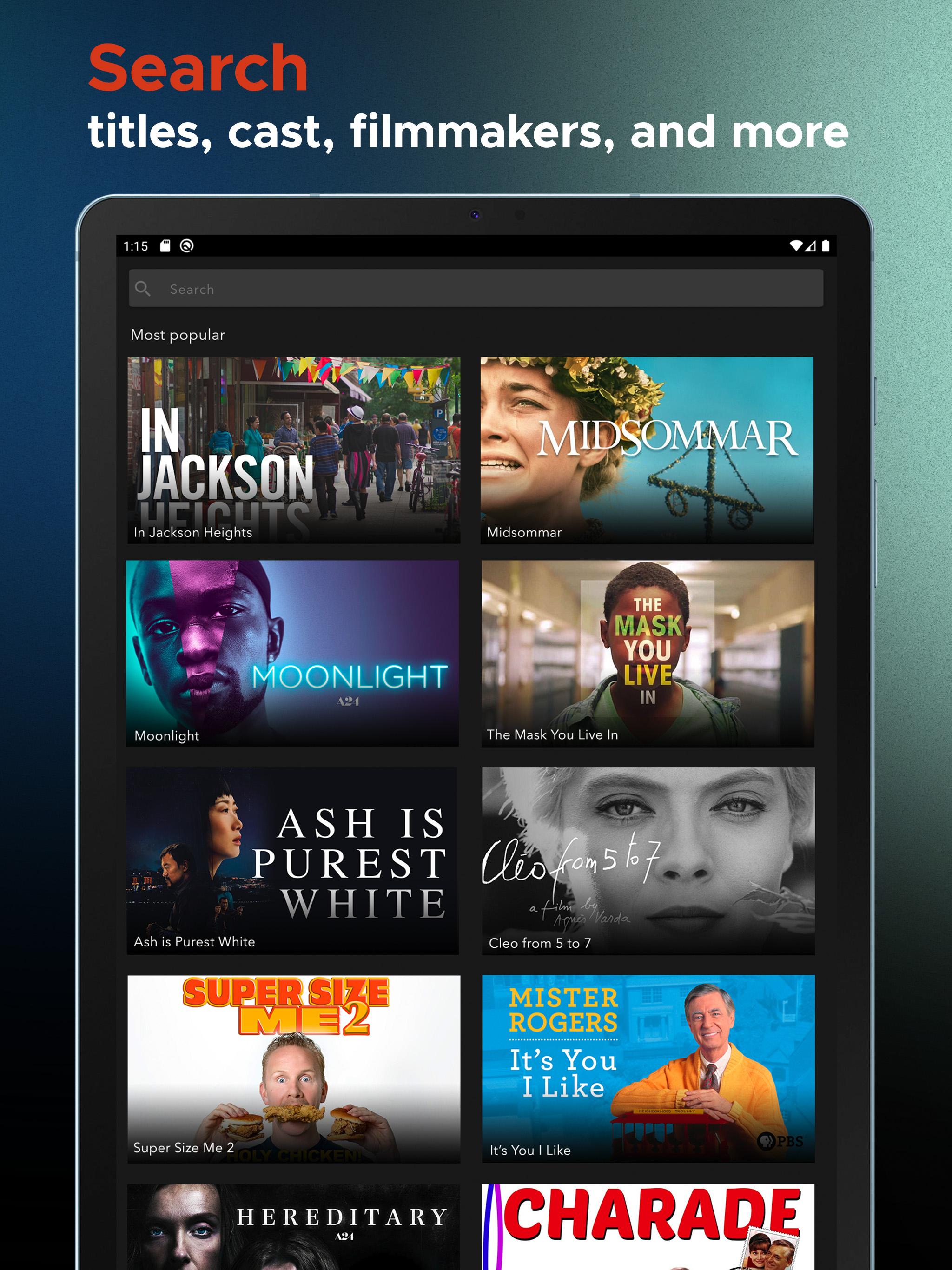 download kanopy videos download kanopy videos