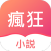 瘋狂小說 APK