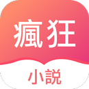 瘋狂小說 APK