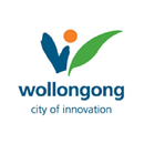 Wollongong Report It APK