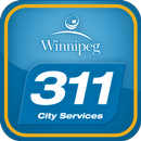 Winnipeg 311 APK