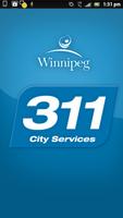 Winnipeg 311 포스터