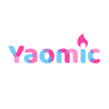 Yaomic แอปการ์ตูนและนิยายวาย