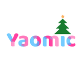 Yaomic เว็บตูน วาย นิยาย ฟิน-APK