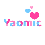 Yaomic เว็บตูน วาย นิยาย ฟิน APK