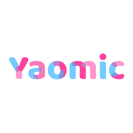 Yaomic: Comics, Fiction, Yaoi