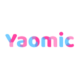 Yaomic เว็บตูน วาย นิยาย ฟิน APK