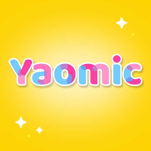 Yaomic เว็บตูน วาย นิยาย ฟิน
