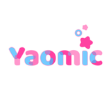 Yaomic icon