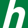 ”hallochamps.ch