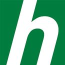 hallochamps.ch APK
