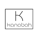 kanabah APK