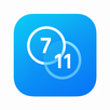 LuckyPulse – MegaMillions AI APK