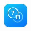 LuckyPulse – MegaMillions AI icon