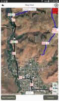 Kanab ATV OHV Trails スクリーンショット 3
