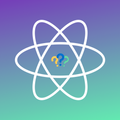 React Skill Assessment