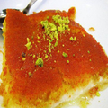 Kanafeh