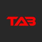 TAB - Total Automobile App icon