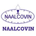 Naalcovin Customers