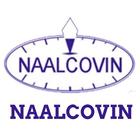 Naalcovin Customers icône