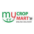 MyCropMyMart - Seller