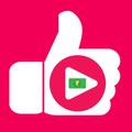 StatusArc - Share & Download Statuses