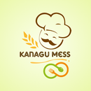 Kanagu Mess APK