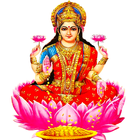 Kanakadhara Stotram Telugu ikona