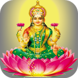 Kanakadhara Stotram icono