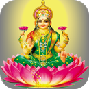 Kanakadhara Stotram And Maha lakshmi Stotrams APK