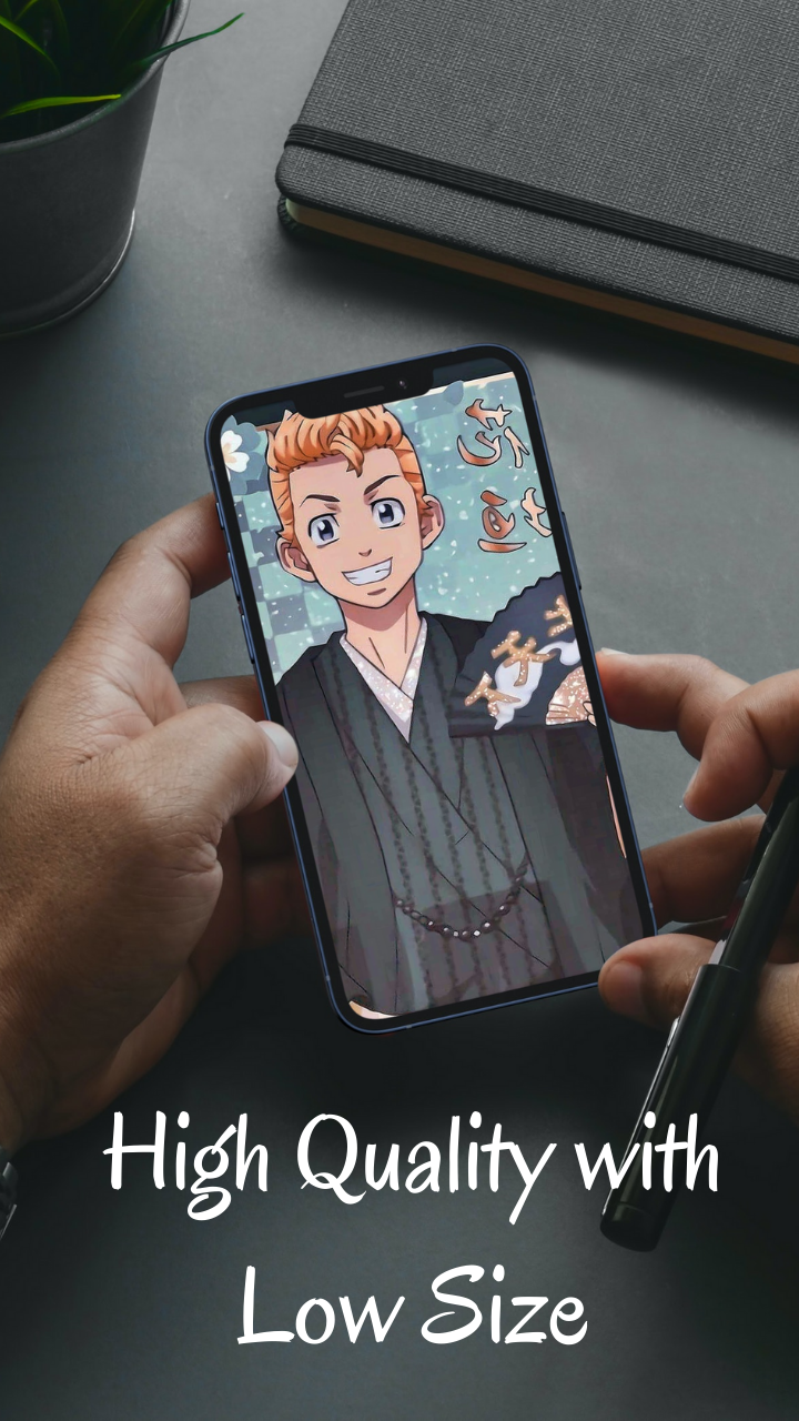 無料で東京リベンジャーズのキャラクターの壁紙 Apkアプリの最新版 Apk1 0 0をダウンロードー Android用 東京リベンジャーズ のキャラクターの壁紙 Apk の最新バージョンをインストール Apkfab Com Jp 無料で東京リベンジャーズのキャラクターの壁紙 Apkアプリの最新版 Apk1 0 0をダウンロードー Android用 東京リベンジャーズ のキャラクターの壁紙 Apk の最新バージョンをインストール Apkfab Com Jp