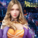 Bullet Angel Xshot Premium Guide Mission