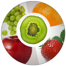 Kids Learn Fruits  Memory Game APK
