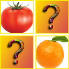 Kids Matching Memory Game آئیکن