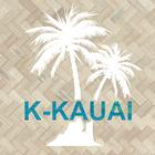 K-Kauai Family Kamp ikona