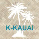 K-Kauai Family Kamp