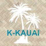 K-Kauai Family Kamp APK