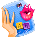 Awesome Text on Selfie Photos APK