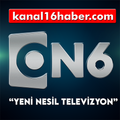 Kanal16 Haber