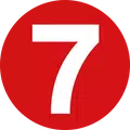 Haber7