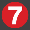 Haber 7 - Son Dakika Haberler icon