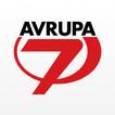 ”Kanal 7 Avrupa