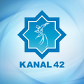 Kanal 42 Haber