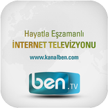 Ben TV