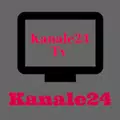 Kanale24 Tv v4 - Shiko Tv Shqip