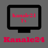 Kanale24 Tv v4 - Shiko Tv Shqip