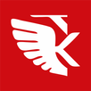 Kanaleshqip.live APK