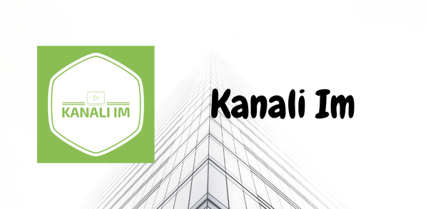 Anleitung zum Download die neueste Version 5.2 von Kanali Im APK für Android 2024 image