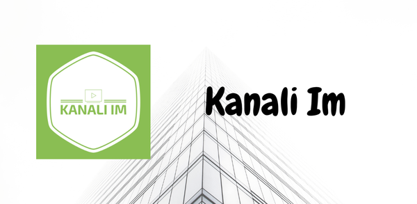 How to Download Kanali Im APK Latest Version 6.3 for Android 2025 image