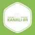 APK Kanali Im
